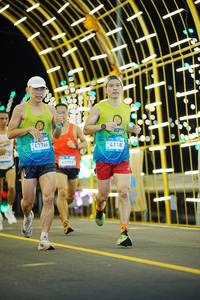 BIB: 2000, 43766, 40992, 4118
                            <button type="button" onclick="openModal(22809210)" class="btn btn-primary btn-sm float-right btn-popup" data-toggle="modal" data-target=".modal-high-quality">
                        <i class="fas fa-shopping-cart"></i> Add to Cart
                    </button>
                                            <button type="button" onclick="isThisMe(22809210, true)" class="btn btn-success btn-sm float-right btn-popup btn-isme hidden" data-toggle="tooltip" data-placement="bottom" title="นี่คือรูปของคุณใช่ไหม คลิกที่นี่เพื่อเอาเข้าอัลบั้ม">
                        <i class="fas fa-plus"></i> Add to album
                    </button>
                    <button type="button" onclick="isThisMe(22809210, false)" class="btn btn-warning btn-sm float-right btn-popup btn-isnotme hidden">
                        <i class="fas fa-ban"></i> Remove from album
                    </button>